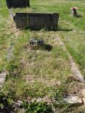 image of grave number 391727